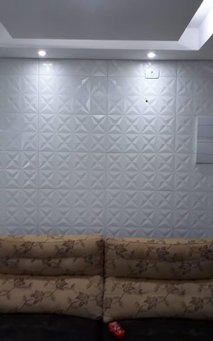 Casa à venda com 220m², 5 quartos e 2 vagas Casa à venda com 220m², 5 quartos e 2 vagasCasa 1 - Sala