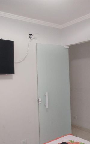 Casa à venda com 220m², 5 quartos e 2 vagas Casa à venda com 220m², 5 quartos e 2 vagasCasa 1 - Banheiro