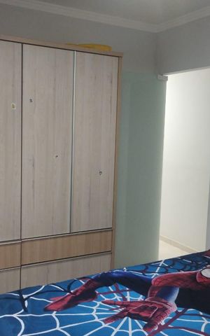 Casa à venda com 220m², 5 quartos e 2 vagas Casa à venda com 220m², 5 quartos e 2 vagasCasa 1 - Quarto 1