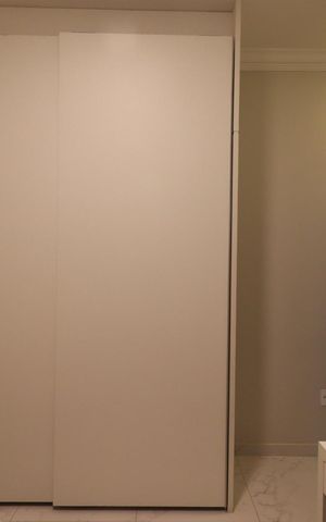 Casa de condomínio para alugar com 160m², 3 quartos e 4 vagasSuíte 1