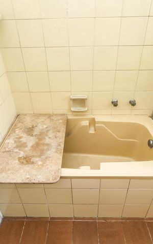 Casa para alugar com 250m², 4 quartos e 2 vagasBanheiro Social