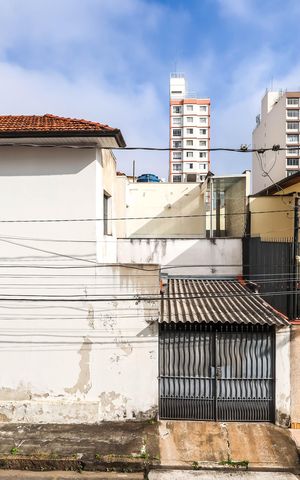 Casa para alugar com 250m², 4 quartos e 2 vagasVista - Suíte 1