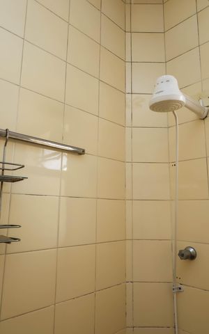 Casa para alugar com 250m², 4 quartos e 2 vagasBanheiro Social