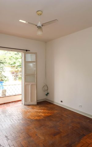 Casa para alugar com 250m², 4 quartos e 2 vagasQuarto 2