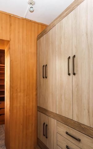 Casa para alugar com 250m², 4 quartos e 2 vagasSuíte 1