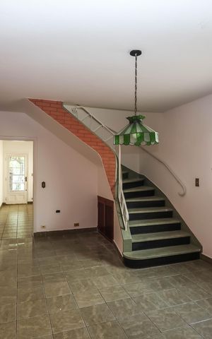Casa para alugar com 250m², 4 quartos e 2 vagasCopa