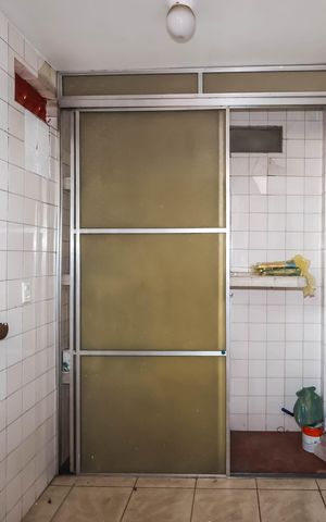 Casa para alugar com 250m², 4 quartos e 2 vagasÁrea de Serviço