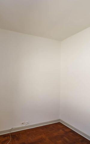 Casa para alugar com 250m², 4 quartos e 2 vagasQuarto 1