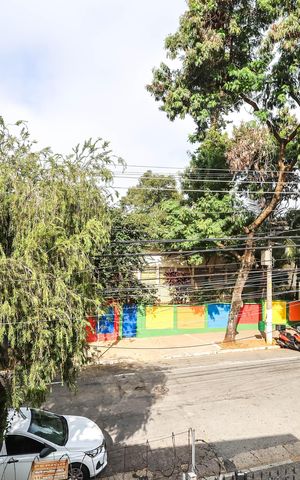 Casa para alugar com 250m², 4 quartos e 2 vagasQuarto 2