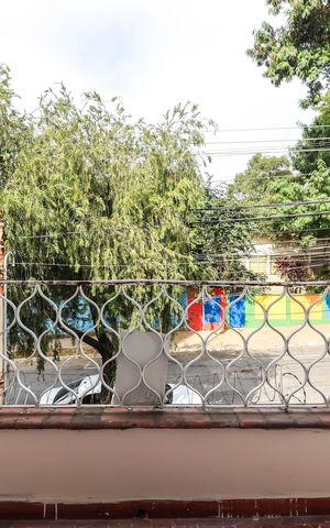 Casa para alugar com 250m², 4 quartos e 2 vagasQuarto 2