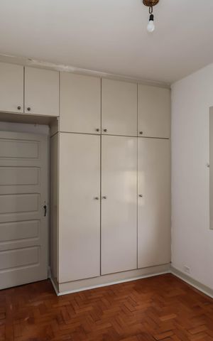 Casa para alugar com 250m², 4 quartos e 2 vagasQuarto 1