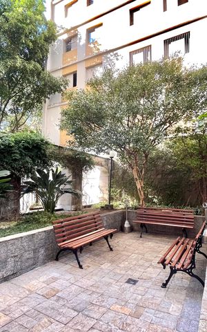 Apartamento à venda com 128m², 3 quartos e 1 vaga Apartamento à venda com 128m², 3 quartos e 1 vagaÁrea comum