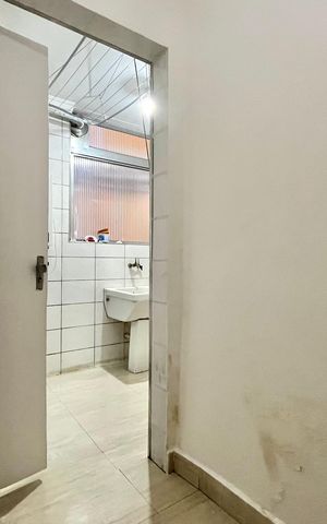 Apartamento à venda com 128m², 3 quartos e 1 vaga Apartamento à venda com 128m², 3 quartos e 1 vagaQuarto de Serviço