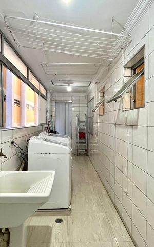 Apartamento à venda com 128m², 3 quartos e 1 vaga Apartamento à venda com 128m², 3 quartos e 1 vagaÁrea de Serviço