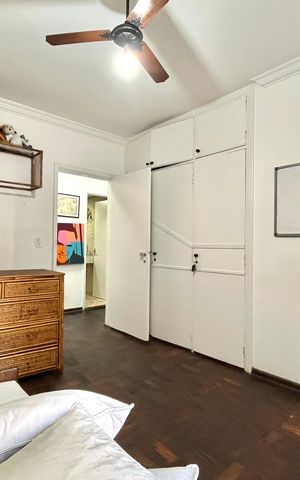 Apartamento à venda com 128m², 3 quartos e 1 vaga Apartamento à venda com 128m², 3 quartos e 1 vagaQuarto 3