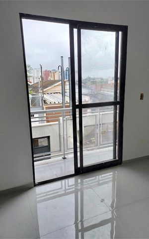 Casa à venda com 120m², 2 quartos e 2 vagas