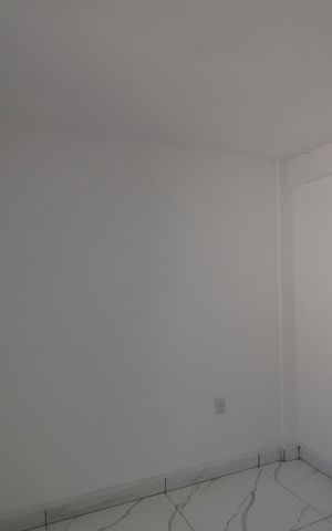 Casa para alugar com 53m², 2 quartos e 1 vaga Casa para alugar com 53m², 2 quartos e 1 vagaQuarto 2