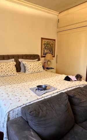 Casa à venda com 800m², 4 quartos e 7 vagas