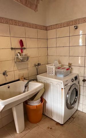 Casa à venda com 800m², 4 quartos e 7 vagas