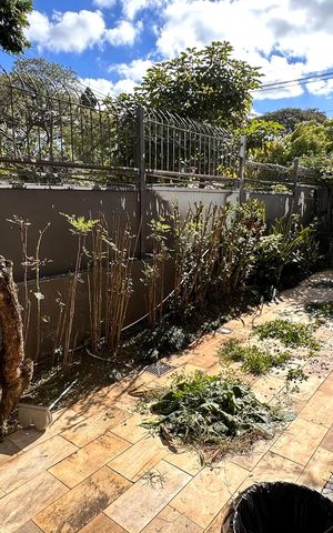 Casa à venda com 800m², 4 quartos e 7 vagas