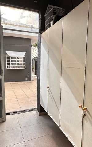 Casa à venda com 800m², 4 quartos e 7 vagas