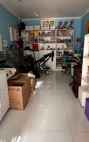 Casa à venda com 800m², 4 quartos e 7 vagas