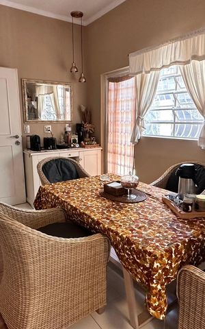Casa à venda com 800m², 4 quartos e 7 vagas