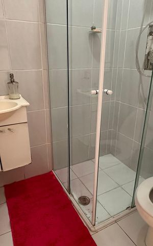 Casa à venda com 800m², 4 quartos e 7 vagas