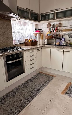 Casa à venda com 800m², 4 quartos e 7 vagas