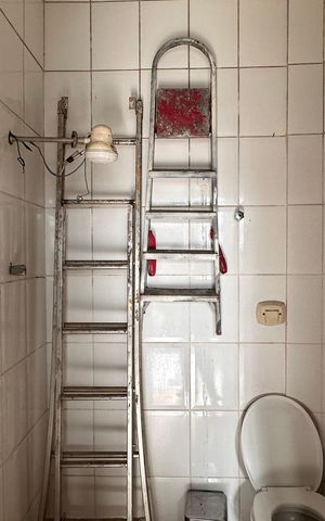 Casa à venda com 800m², 4 quartos e 7 vagas