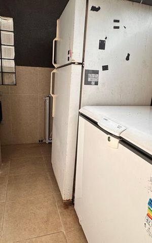 Casa à venda com 800m², 4 quartos e 7 vagas