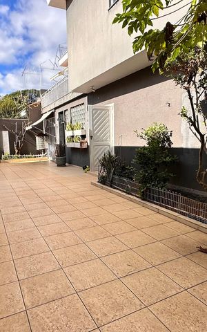 Casa à venda com 800m², 4 quartos e 7 vagas