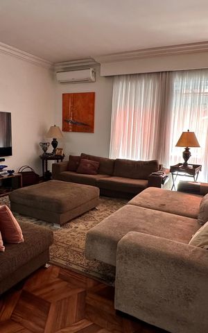 Casa à venda com 800m², 4 quartos e 7 vagas