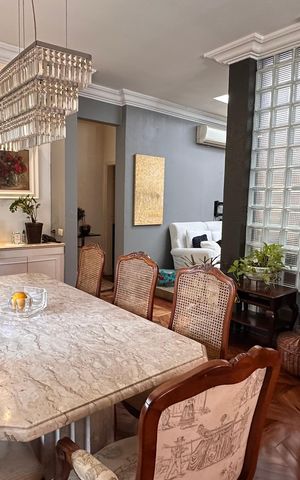 Casa à venda com 800m², 4 quartos e 7 vagas