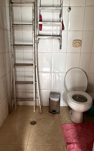 Casa à venda com 800m², 4 quartos e 7 vagas