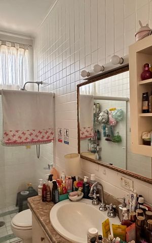 Casa à venda com 800m², 4 quartos e 7 vagas