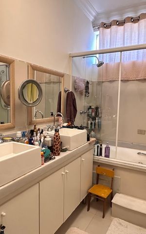 Casa à venda com 800m², 4 quartos e 7 vagas