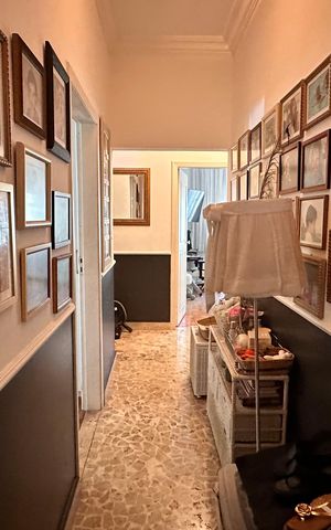 Casa à venda com 800m², 4 quartos e 7 vagas