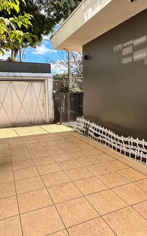 Casa à venda com 800m², 4 quartos e 7 vagas