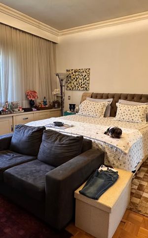 Casa à venda com 800m², 4 quartos e 7 vagas