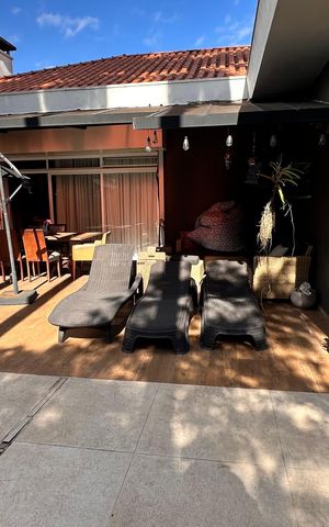 Casa à venda com 800m², 4 quartos e 7 vagas