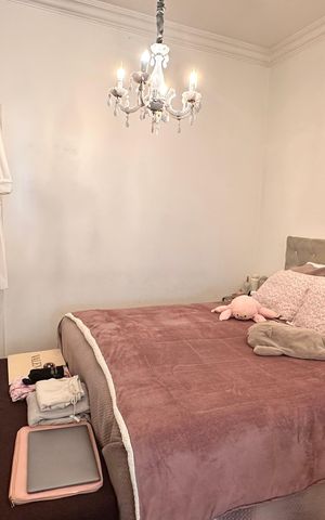 Casa à venda com 800m², 4 quartos e 7 vagas