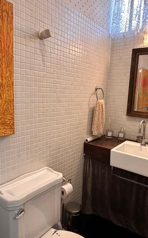 Casa à venda com 800m², 4 quartos e 7 vagas