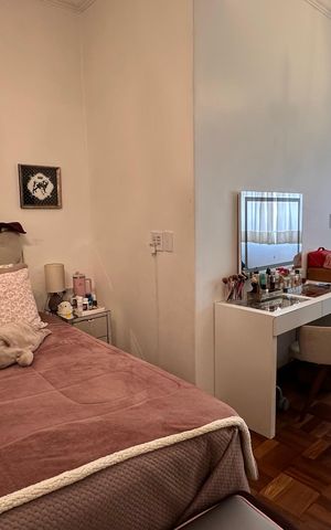 Casa à venda com 800m², 4 quartos e 7 vagas