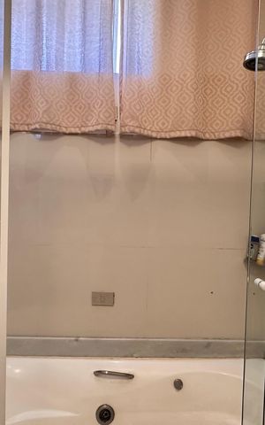Casa à venda com 800m², 4 quartos e 7 vagas