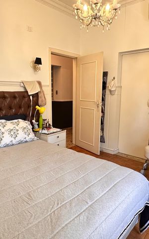Casa à venda com 800m², 4 quartos e 7 vagas