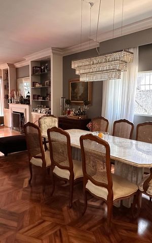 Casa à venda com 800m², 4 quartos e 7 vagas