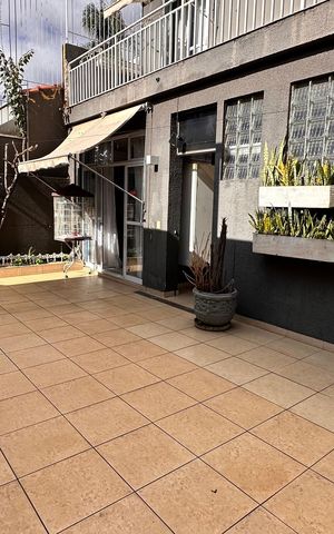 Casa à venda com 800m², 4 quartos e 7 vagas