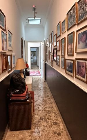 Casa à venda com 800m², 4 quartos e 7 vagas