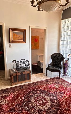 Casa à venda com 800m², 4 quartos e 7 vagas